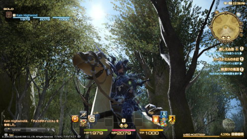 FF14PS3005.png
