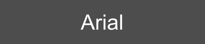 arial.png