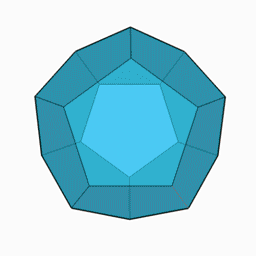 256-XX-dodecahedron.gif