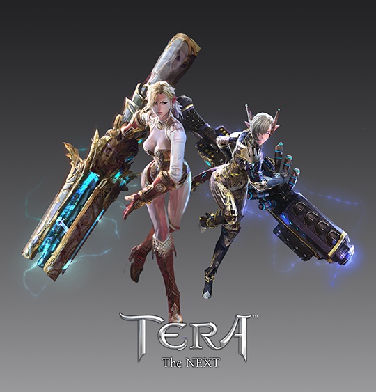 tera_gunner_class_gameplay.jpg