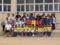 松島FC