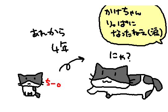 20130722061134332.png