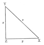right_triangle.png