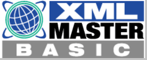 xml_master_basic_logo.png