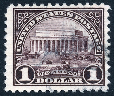 アメリカ ワシントン 3セント 切手張り エンタイヤ 封筒1850年代