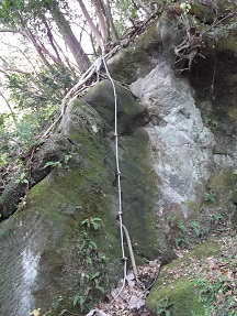 5m岩2014.12